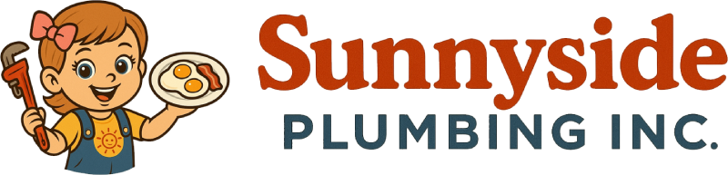 Sunnyside Plumbing