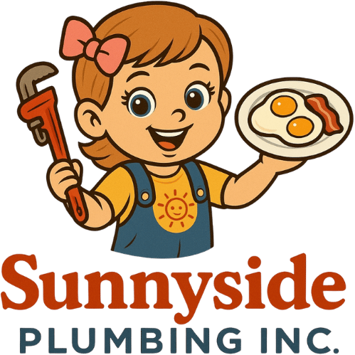 Sunnyside Plumbing
